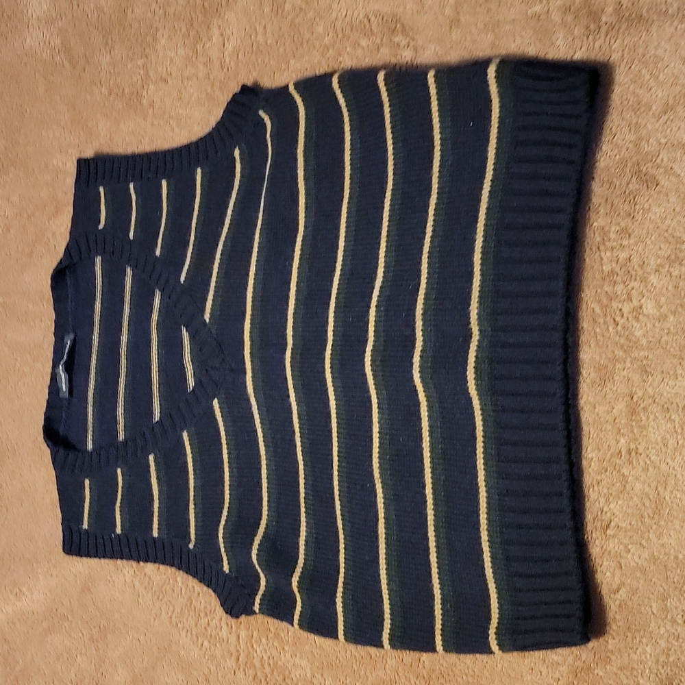 Brandy Melville Vest